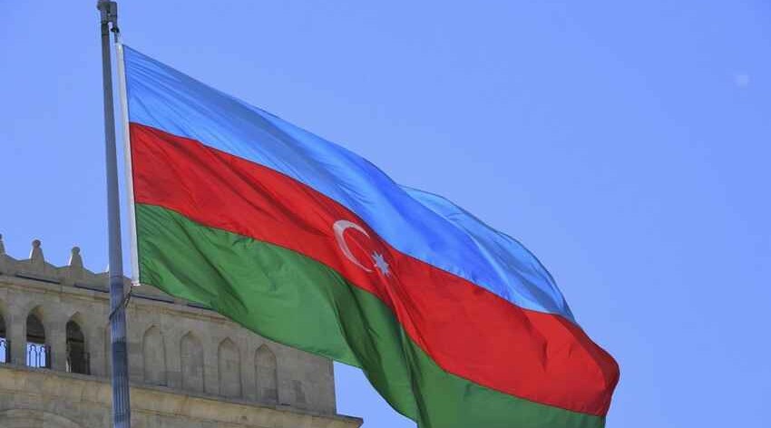 October 18 declared Day of Restoration of Independence in Azerbaijan
