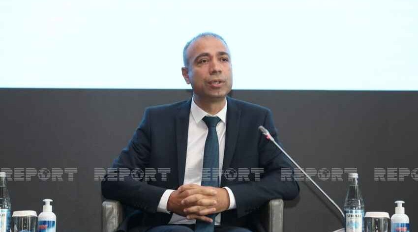 Azerbaijan intends to involve foreign investors in green energy zone 