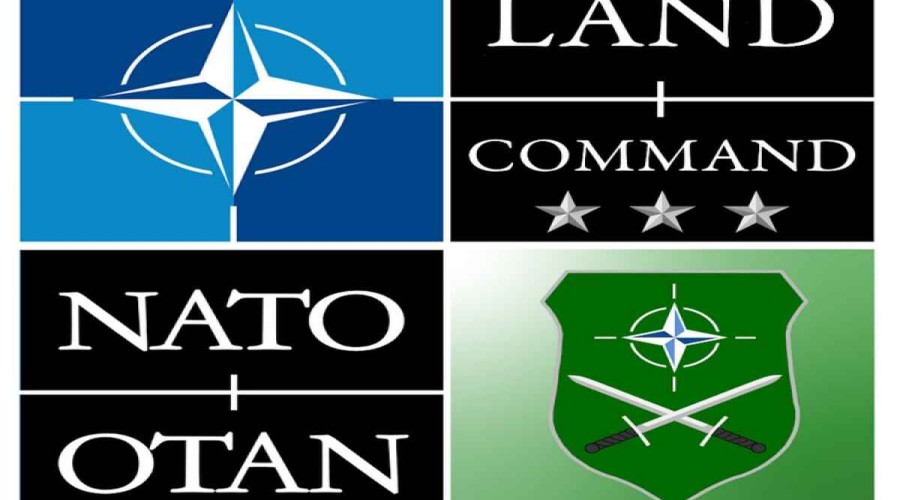 NATO expels 8 ‘undeclared intelligence officers’ from Russian mission