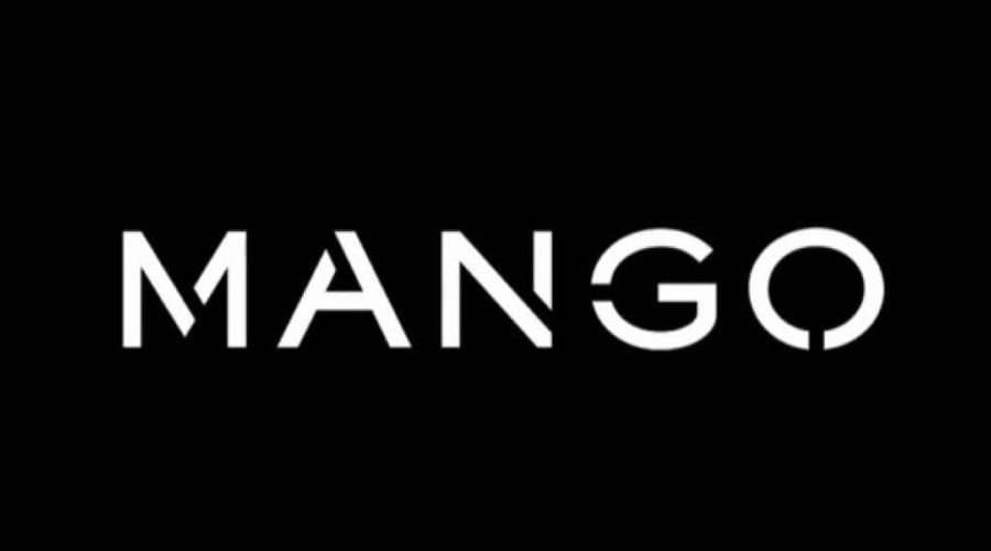 Mango показал коллаборацию со стилистом Перниль Тейсбек