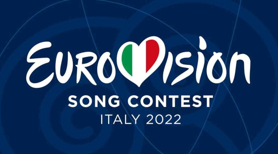 В каком городе Италии пройдет «Евровидение–2022»