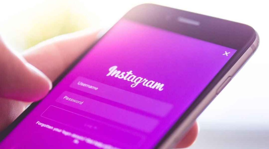 Instagram to inform its users about major disruptions