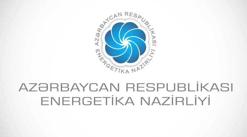 Energetika Nazirliyi 9 ayda 178 icazə verib
