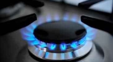 Prices of natural gas and electricity in Azerbaijan changed