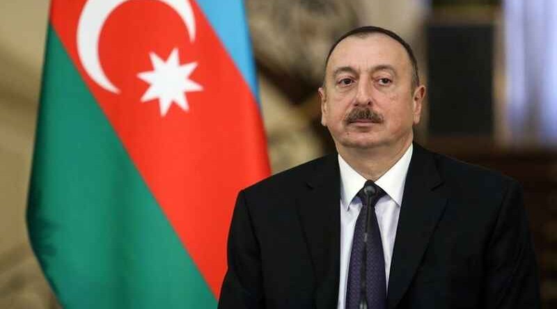 Salaries, pensions and social benefits to be increased in Azerbaijan next year