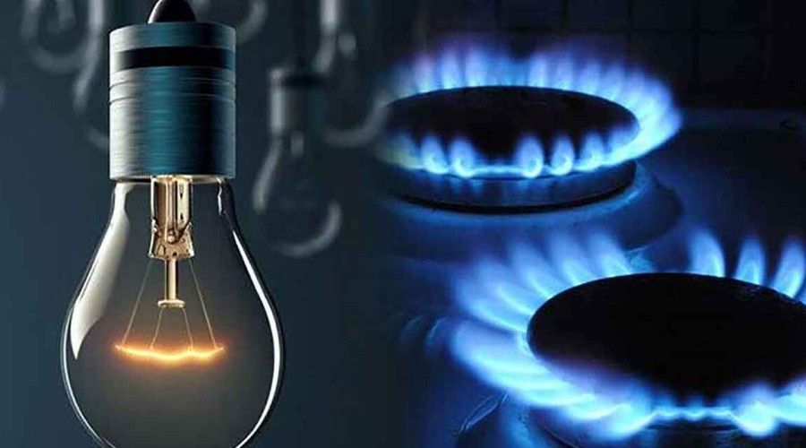Multimedia How did natural gas tariffs change in Azerbaijan?