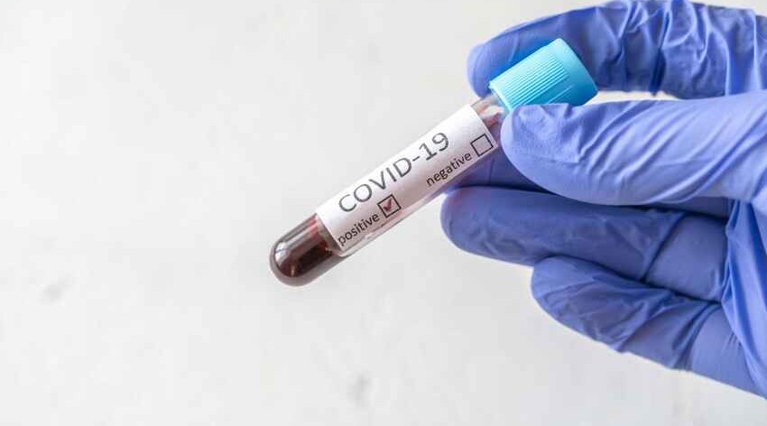 Russia confirms new high of over 34,300 COVID-19 daily cases