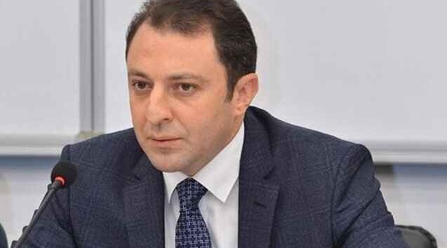 Azerbaijan calls on UN International Court of Justice to adopt measures against Armenia