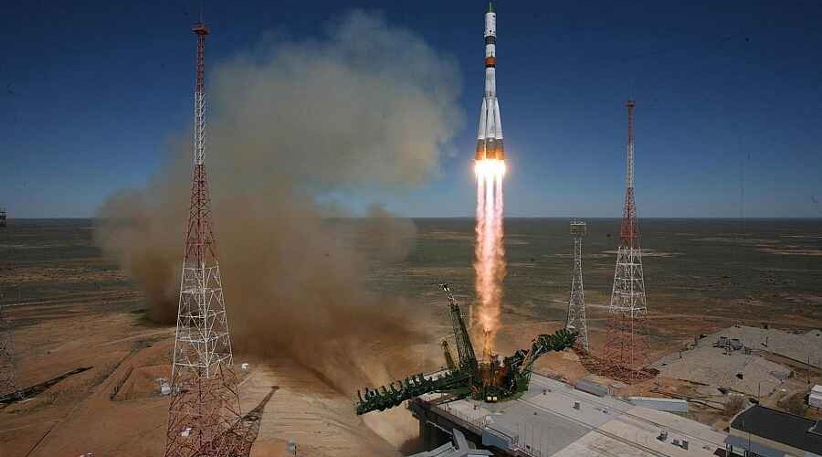 Rusiyanın Qarabağ müharibəsindən aldığı dərs - <span style="color:red">Yeni raket kompleksləri hazırlanır</span>