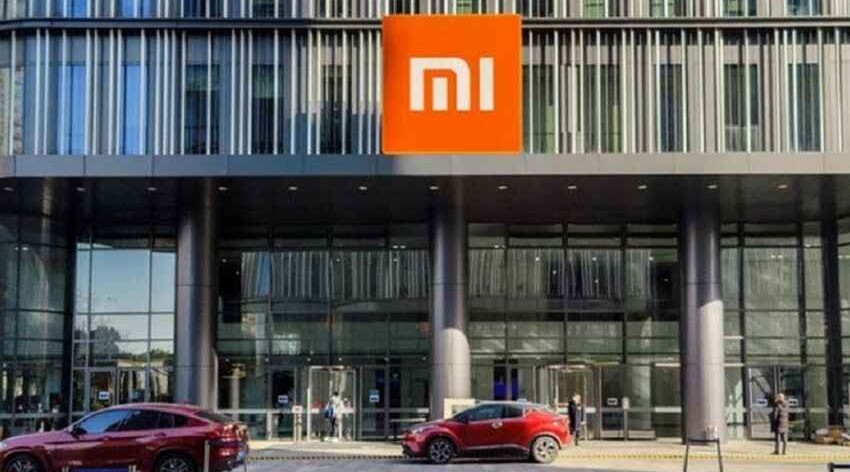 Xiaomi to launch mass production of electric vehicles in first half of 2024
