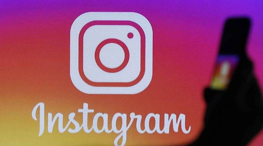 В Instagram появятся новые уникальные функции для пользователей