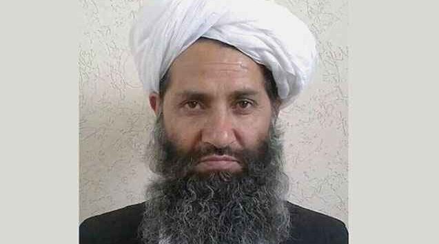 “Taliban” liderinin yeri açıqlandı
