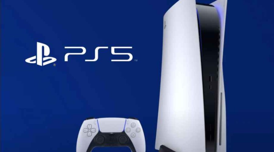 PlayStation 5 стала мощнее