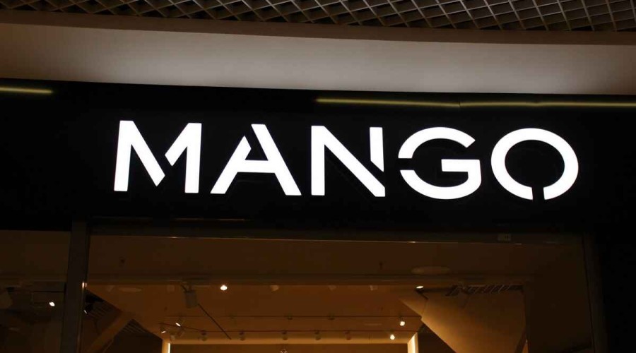 Сотрудники Mango рассказали о своем вкладе в развитие устойчивой моды