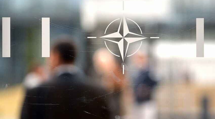 NATO süni zəkaya dair ilk strategiyasını qəbul edib