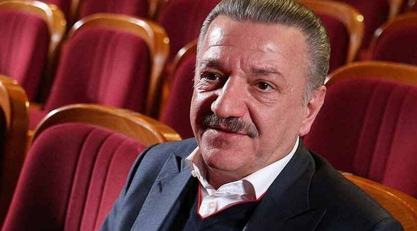 Russia cannot agree with Montenegro’s refusal to extradite businessman Ismailov