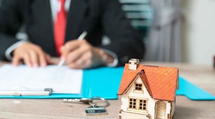 Number of government mortgage loans in Azerbaijan exceed 36,000