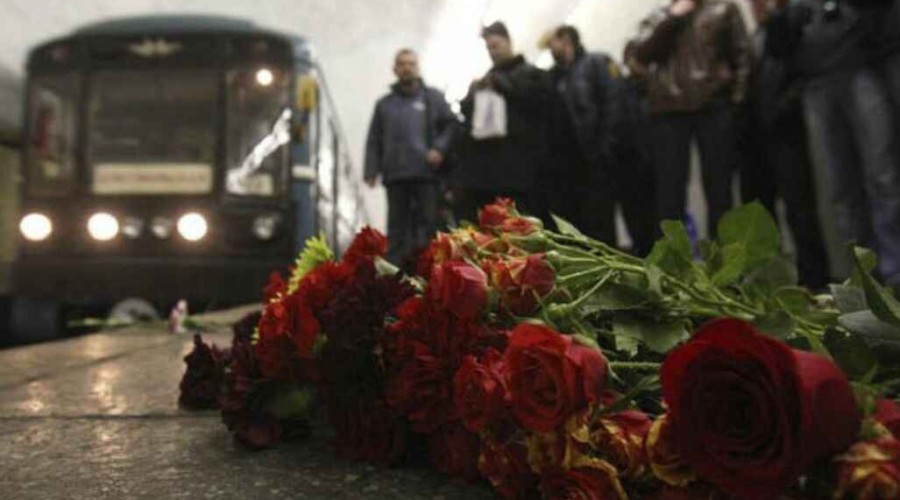 Bakı metrosunda 289 nəfərin həyatına son qoyan faciədən 26 il ötür