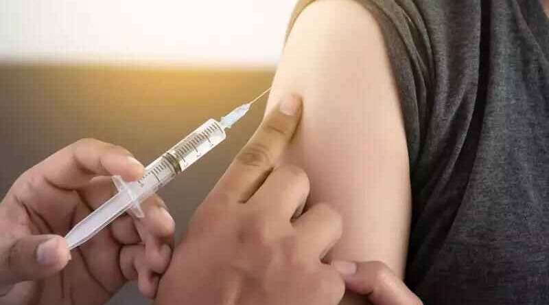 Germany to offer COVID-19 booster to all vaccinated people