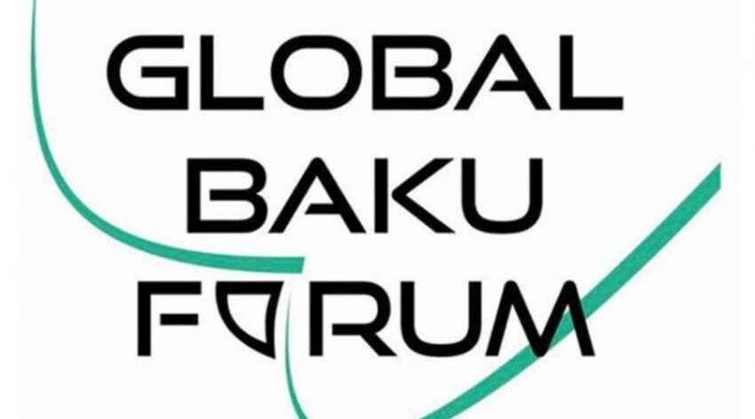 VIII Global Baku Forum participants mull Eastern Partnership