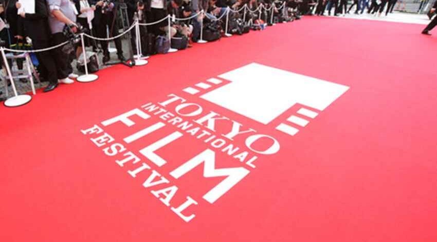 Azerbaijani film wins Tokyo Film Festival award
