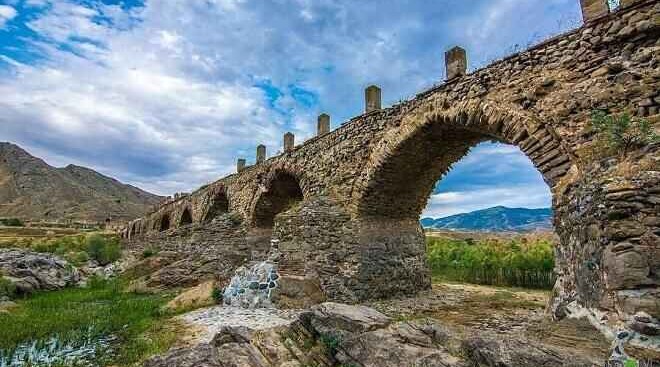 Azad edilmiş ərazilərə vətəndaşların qayıtması imkanları və sayı ilə bağlı dövlət proqramı hazırlanıb