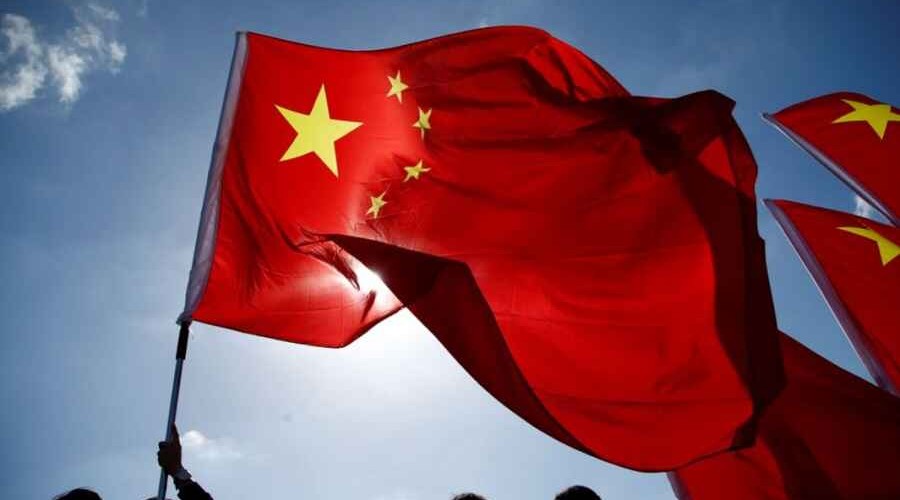 Китай назвали самой быстро богатеющей страной на планете