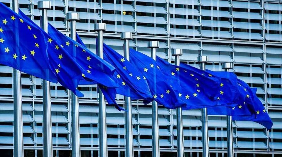 Совет ЕС утвердил 14 новых общеевропейских оборонных проектов