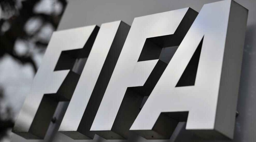 FIFA Braziliya millisinə texniki məğlubiyyət verəcək
