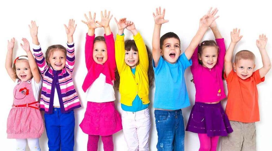 В Азербайджане разработан проект Детского кодекса
