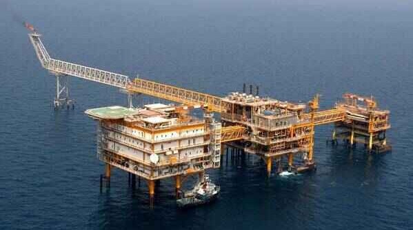 Azərbaycan nefti 80 dollara qədər ucuzlaşdı
