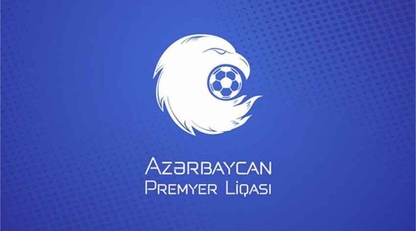 Azərbaycan Premyer Liqasında ən çox futbolçudan istifadə edən klub bəlli olub