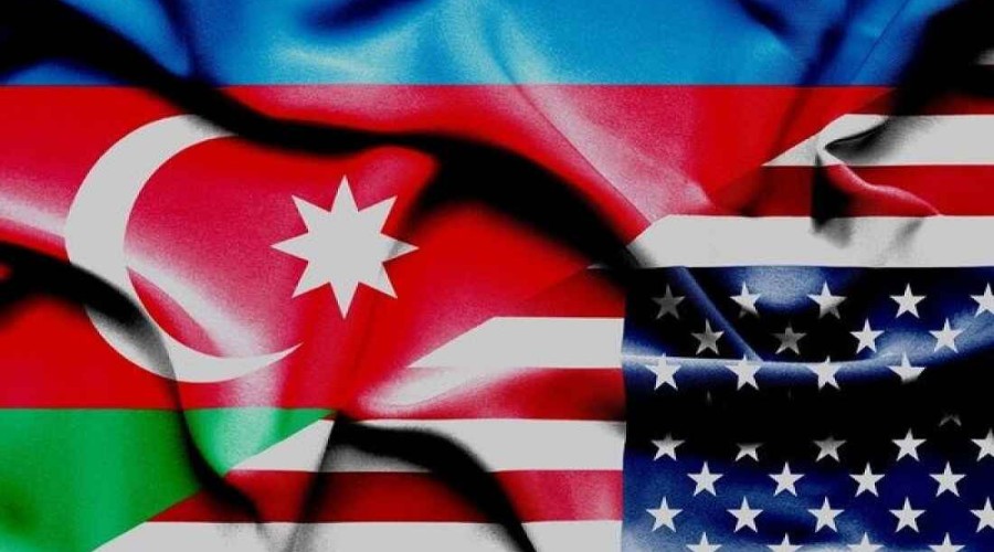 Посол США: Администрация Байдена активно интересуется Азербайджаном