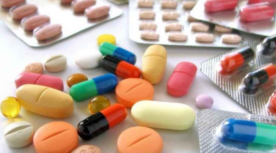 Antibiotiklər acı fəsadlara səbəb olur