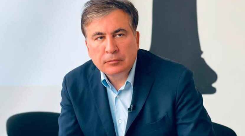 Vəkil: "Saakaşvilinin psixoloji yardıma ehtiyacı var"