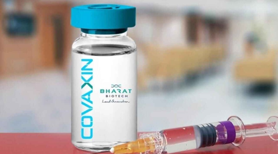 COVAX offers 4.7 million more COVID-19 vaccine doses to North Korea