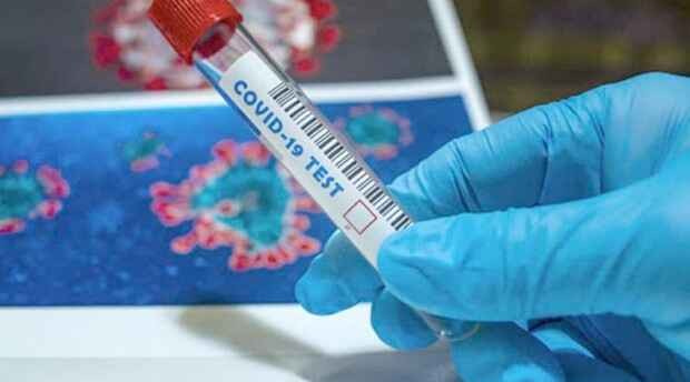 Georgia records 65 coronavirus death cases over past day