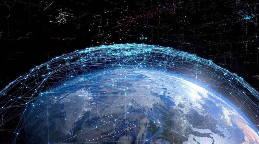 2.9B people still offline, while 4.9B used internet in 2021: UN