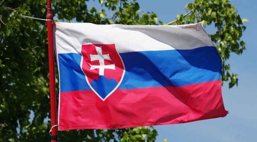 Slovakiya səfirliyi Azərbaycana başsağlığı verib