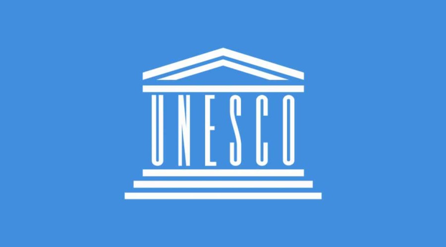 <strong>Азербайджан избран членом Комитета ЮНЕСКО по защите культурных ценностей</strong>