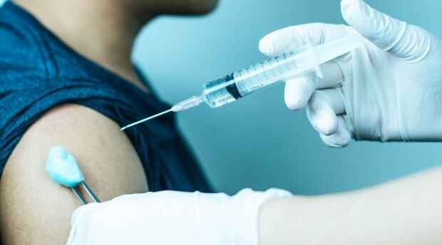 Bir gündə 27 mindən çox insan vaksinasiya olundu