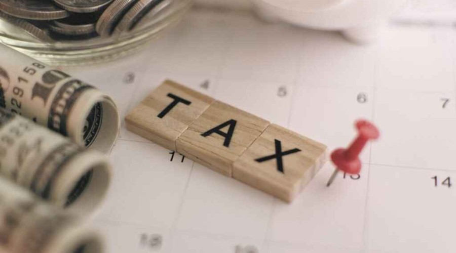 New tax allowances to be applied on family members of martyrs and veterans in Azerbaijan