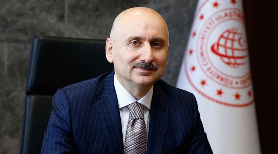 Между Азербайджаном и Турцией может быть налажено сотрудничество в транспортной сфере