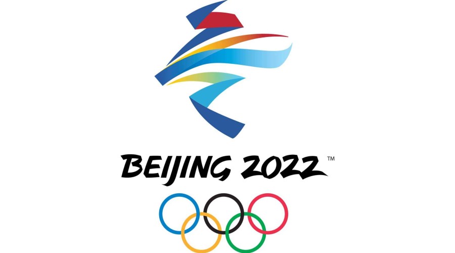 İngiltərə də Pekin Olimpiya Oyunlarını diplomatik boykot etdi