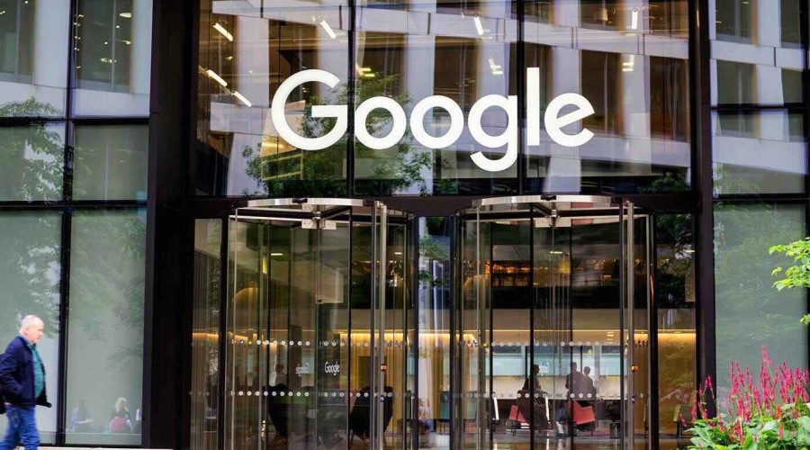 Kriptovalyuta və sağlamlıq reseptləri: “Google” 2021-ci ilin ən populyar axtarış sorğularını açıqladı