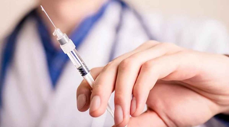 <strong>Минздрав Азербайджана об эффективности вакцин</strong>