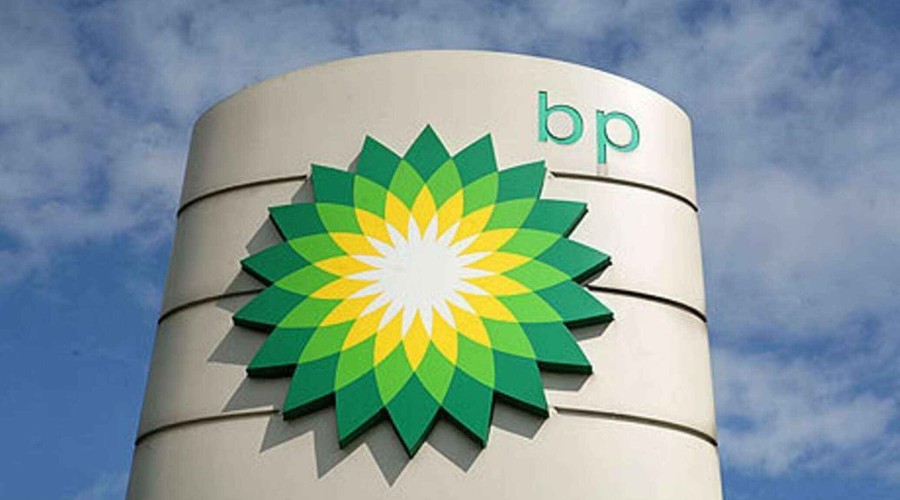 BP "Şahdəniz"də payını artırır