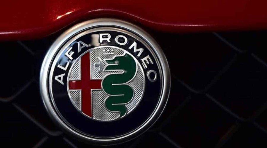 Назван новый партнёр Alfa Romeo