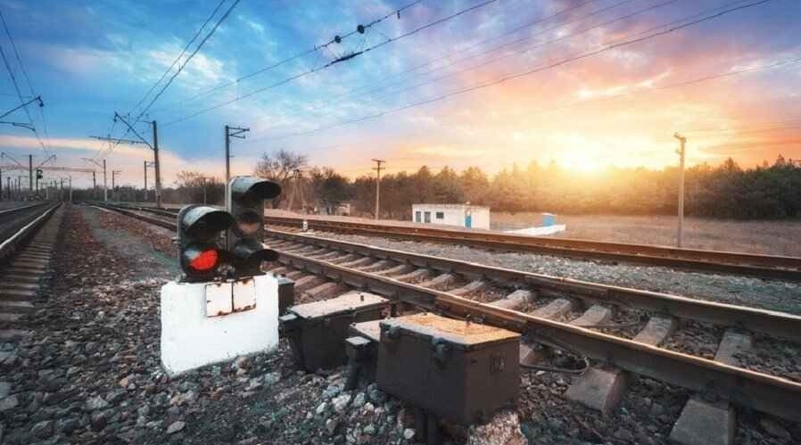 Azerbaijan planning to build railway line to Khankandi