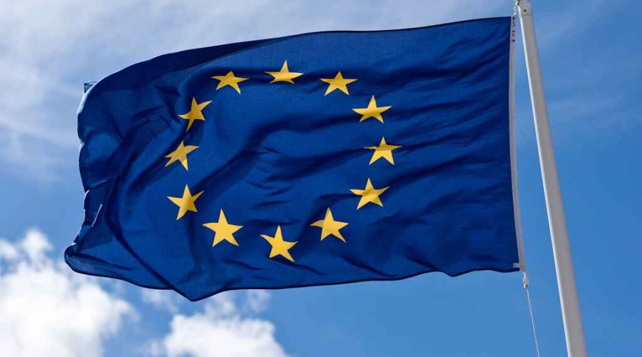EU imposes sanctions on Russia's Wagner Group
